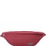  Adventure 83 Sac banane Protection RFID 37 cm Modéle napa wine