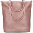  Mademoiselle.M Sac de shopper 37 cm Modéle blush