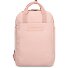  Shibuya Daypack 34.5 cm Modéle sand rose