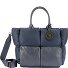  Amelie Sac de shopper 28 cm Modéle darkblue