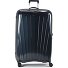  Major-Lite 4 roulettes Trolley L 84 cm Modéle midnight blue