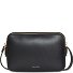  Foil Sac à bandoulière 21 cm Modéle black