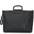  MD 20 Sac de shopper 37.5 cm Modéle black