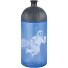  Gourde 500 ml Modéle star astronaut