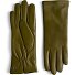  Keira Gants Cuir véritable Modéle olive | 7,5