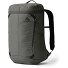  Rhune 25 Daypack 51 cm Compartiment ordinateur Modéle swiss green