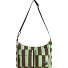  Sac à bandoulière 32 cm Modéle antwerp