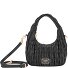  Ruga Sac à bandoulière 20 cm Modéle black