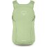  Daylite Daypack 43 cm Modéle pistachio