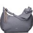  Lola Sac à bandoulière 47 cm Modéle blue