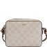  Cortina Piazza Cloe Sac à bandoulière 21,5 cm Modéle birch