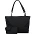  Aion Sac de shopper 52 cm Modéle black