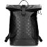  Cargo Daypack 39 cm Compartiment ordinateur Modéle print black