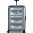  Airox 4 roulettes Trolley 75 cm Modéle silver