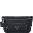  Certosa Sac banane 23 cm Modéle black