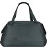  Subterra 2 Sac de voyage Weekender 54.5 cm Modéle dark slate