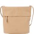  Keep in Mind Sac à bandoulière 27 cm Modéle tannin