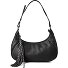  Abella Sac à bandoulière 33 cm Modéle black