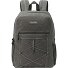  Tardy Slip 25L Daypack 43 cm Compartiment ordinateur Modéle chimera