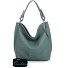  Eco Fritzi01 Sac à bandoulière 43 cm Modéle leaf