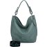  Fritzi01 Sac à bandoulière 43 cm Modéle leaf