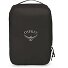  Ultralight Sac de rangement 15 cm Modéle black