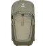  Ströva 65 M-L Sac à dos 70 cm Modéle sagegreen-deepwoods