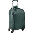  Tarmac XE 4 roulettes Trolley de cabine 55 cm Modéle arctic seagreen