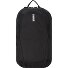  EnRoute Daypack 47 cm Compartiment pour ordinateur portable Modéle black