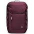  Pro Pack Monochrome Daypack 47 cm Compartiment pour ordinateur portable Modéle kraken