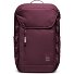  Pro Pack Monochrome Daypack 47 cm Compartiment pour ordinateur portable Modéle kraken