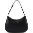  Margot Sac à bandoulière S Cuir véritable 28 cm Modéle nero