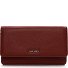  SFY Tiffy Porte-monnaie 19 cm Modéle red