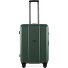  Pop 6.0 trolley à 4 roulettes 65 cm Modéle gardengreen