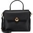  Moonlight Sac à main S Cuir 23 cm Modéle nero