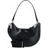  Chantaco Classics Sac à bandoulière S Cuir 23 cm Modéle noir