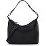  Adelina Sac à bandoulière L 37 cm Modéle black
