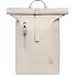  Rolltop Lite 2.0 Daypack 42 cm Compartiment pour ordinateur portable Modéle soft shell