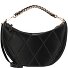  Paris Sac à bandoulière 32 cm Modéle schwarz