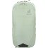  Race Air 10 Daypack 45 cm Modéle mineral-grove