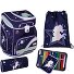  EasyFit Set de cartables 5 pièces Modéle Dreamland