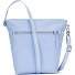  Pacsafe W Sac à bandoulière 25 cm Modéle serenity blue