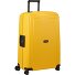  S'Cure Spinner 4 roues trolley 75 cm Modéle citrus