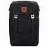  Sac à dos Greenland 43 cm pour ordinateur portable Modéle black