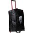  Base Camp 29 2 roulettes Sac de voyage 73 cm Modéle tnf black-tnf white-npf