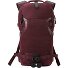  Adventure Rover 14 sac à dos 48 cm Modéle wine