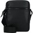  Goris Mini sac à bandoulière S 18 cm Modéle black