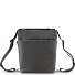  Bergen Sac à bandoulière Protection RFID 25 cm Modéle taupe