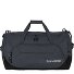  Sac de voyage Kick Off L 60 cm Modéle dunkel anthrazit