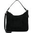  Anthea Sac à bandoulière 32 cm Modéle black